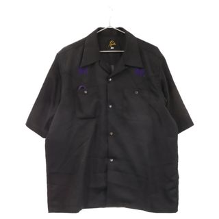 ニードルス シャツ(メンズ)の通販 800点以上 | Needlesのメンズを買う