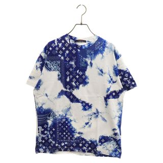 ヴィトン(LOUIS VUITTON) Tシャツ・カットソー(メンズ)の通販 1,000点