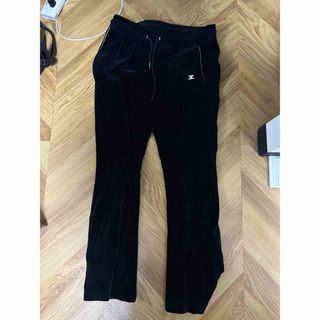 celine - peter do パンツ 専用だよ❤️の通販 by 人間's shop
