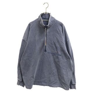 アレキサンダーワン(ブルー・ネイビー/青色系)の通販 100点以上