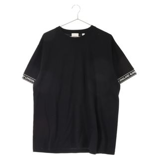 バーバリー(BURBERRY) Tシャツ・カットソー(メンズ)の通販 900点以上