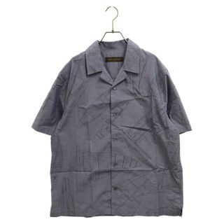 ヴィトン(LOUIS VUITTON) シャツ(メンズ)の通販 800点以上 | ルイ