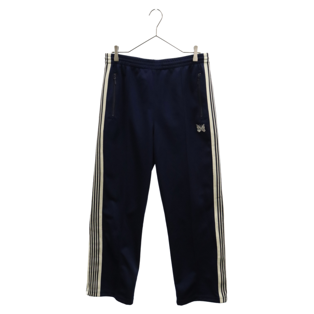 限定販売格安 Needles ニードルス 22SS LOFTMAN別注 Track Pant