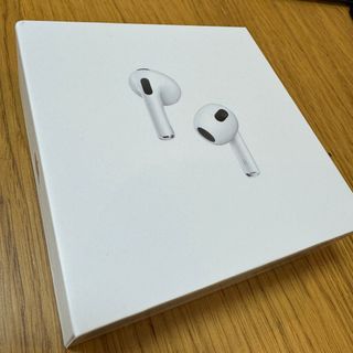 AirPods Pro 2(第2世代) A2698 AppleCare+付き