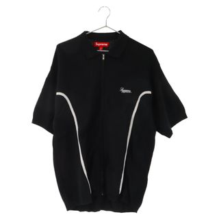 シュプリーム ポロシャツ(メンズ)の通販 1,000点以上 | Supremeの