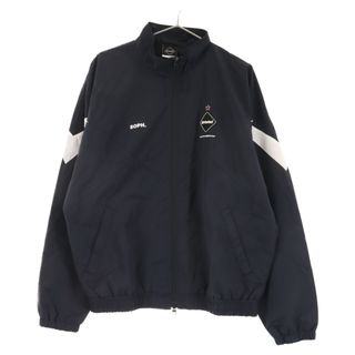 FCRB ブリストル PDK セットアップ 18aw 激安出品 送料無料‼️