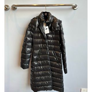 モンクレール(MONCLER)のモンクレール　ダウンジャケット(ダウンジャケット)