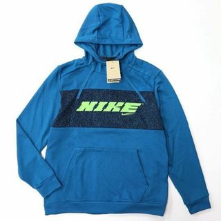 ナイキ(NIKE)の(新品) NIKE　パーカー(パーカー)