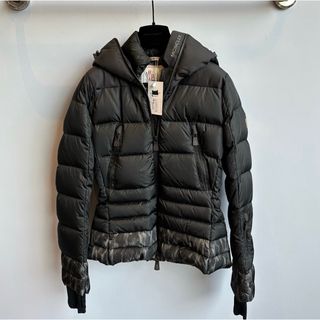 モンクレール(MONCLER)のモンクレールダウンジャケット(ダウンジャケット)