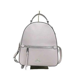 コーチ(COACH) リュック(レディース)の通販 3,000点以上 | コーチの