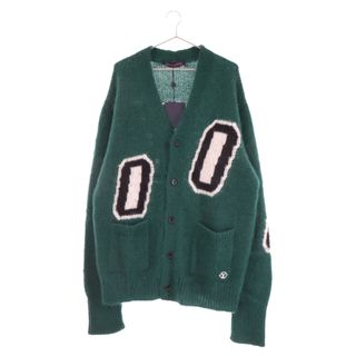ヴィトン(LOUIS VUITTON) カーディガン(メンズ)の通販 69点 | ルイ