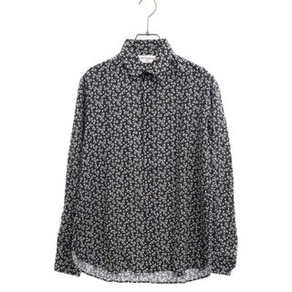 サンローラン シャツ(メンズ)の通販 1,000点以上 | Saint Laurentの