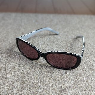 LOUIS VUITTON - 【中古】LOUIS VUITTON ルイヴィトン マイ モノグラム
