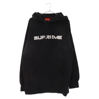 Supreme - supreme Hooded Soccer Jersey White Sサイズの通販 by ...