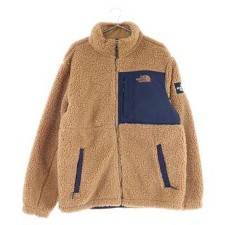 ノースフェイス(THE NORTH FACE) ジャケット/アウター(メンズ