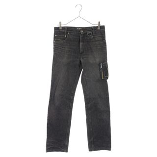 ラフシモンズ デニム/ジーンズ(メンズ)の通販 100点以上 | RAF SIMONS