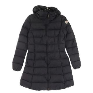 【超美品】MONCLER・ニットジャケット•ファー・カシミヤ・ラクーン・サイズS