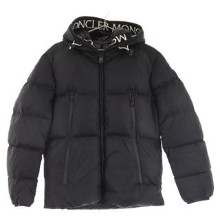 2ページ目 - モンクレール 中古 ダウンジャケット(メンズ)の通販 2,000
