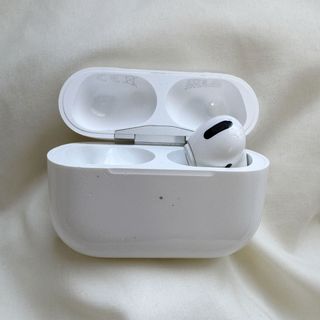 【値下げ不可】正規品 AirPods Pro 第2世代 左耳のみ