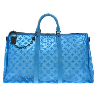 ヴィトン(LOUIS VUITTON) ボストンバッグ(メンズ)の通販 800点以上