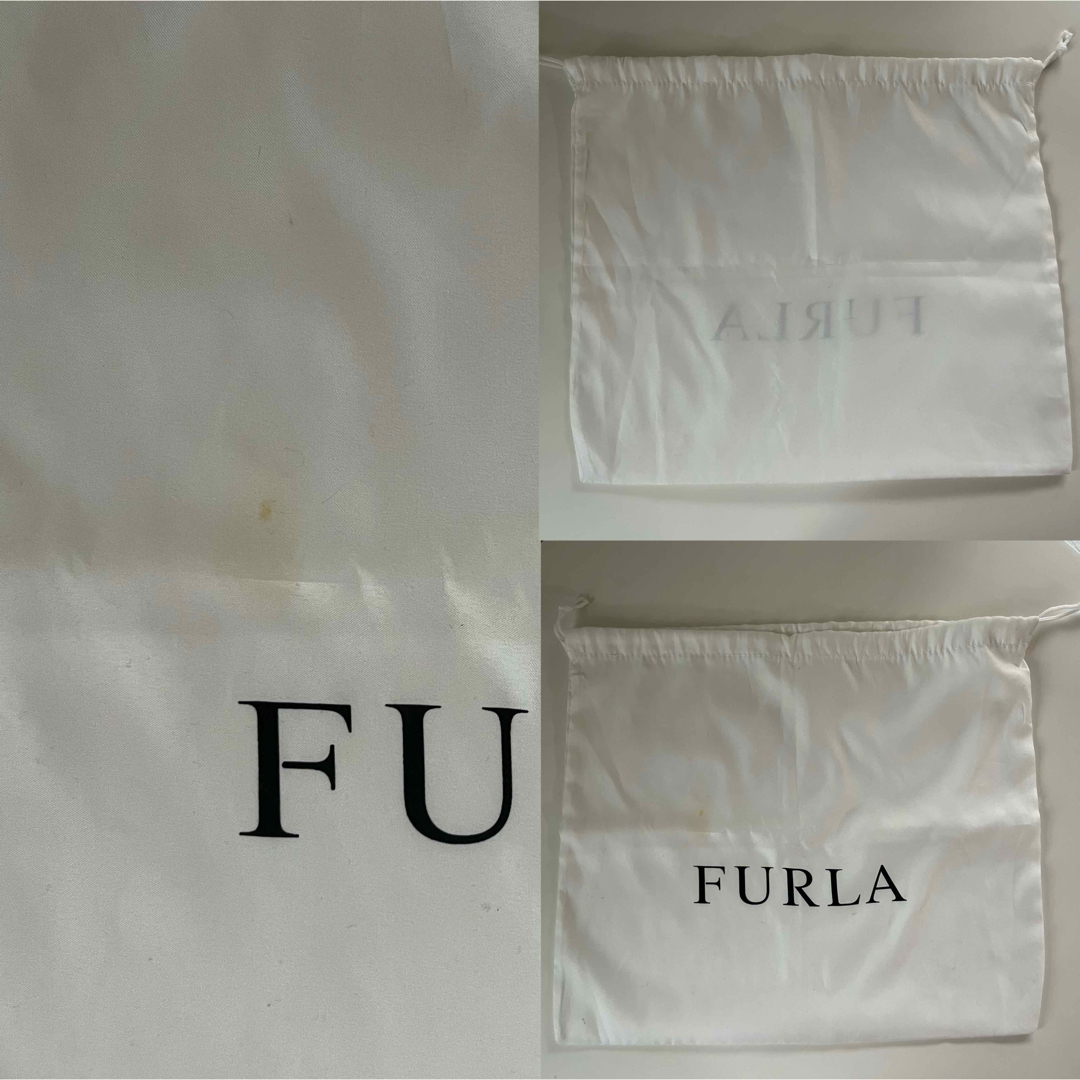 Furla(フルラ)のFURLA フルラ NEWDAISY ニューデイジー チェーンショルダーバッグ レディースのバッグ(ショルダーバッグ)の商品写真