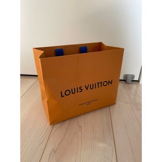 ルイヴィトン(LOUIS VUITTON)のルイヴィトン メンズキーホルダー(その他)