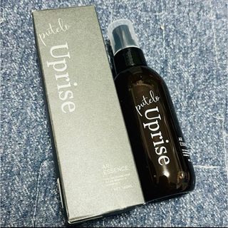 プテロ ARエッセンス Uprise (ヘアケア)