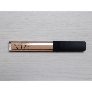 ナーズ(NARS)のNARS radiant creamy concealer  1244(コンシーラー)