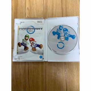 ウィー(Wii)のwii ソフト(家庭用ゲームソフト)