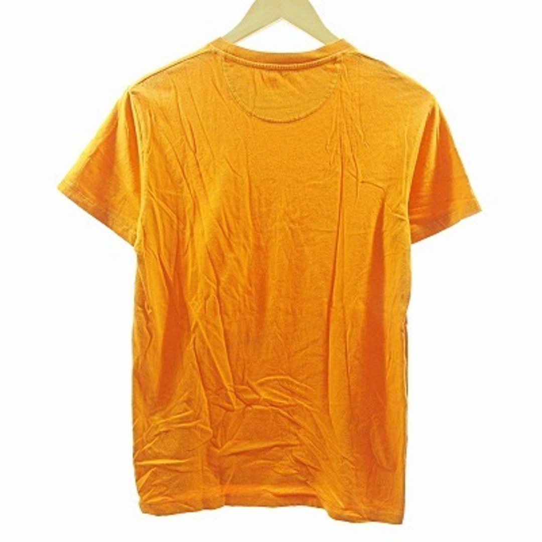 ヴァレンティノ ヴァレンチノ VLTNロゴ Tシャツ カットソー 半袖 XS