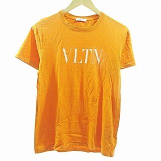 ヴァレンティノ Tシャツ・カットソー(メンズ)の通販 400点以上
