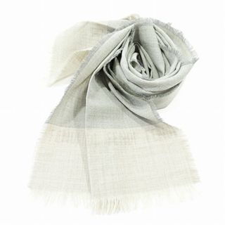 フェンディ ストールの通販 500点以上 | FENDIを買うならラクマ
