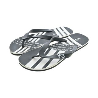 ワイスリー サンダル(メンズ)の通販 100点以上 | Y-3のメンズを買う