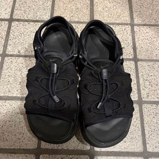 ナイキ サンダル(レディース)の通販 10,000点以上 | NIKEのレディース
