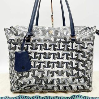 トリーバーチ トートバッグ(ホワイト/白色系)の通販 100点以上