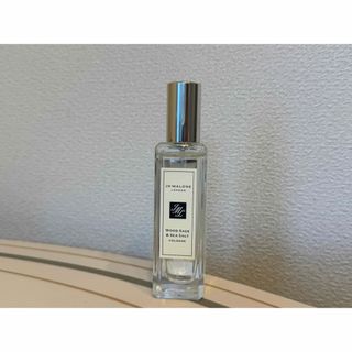 ジョーマローン(Jo Malone)のJO MALONE 香水(香水(女性用))