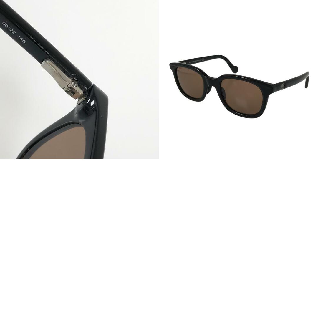 MONCLER(モンクレール)のモンクレール サングラス サングラス メンズのファッション小物(サングラス/メガネ)の商品写真