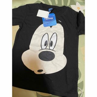 ディズニー(Disney)のディズニー(Tシャツ/カットソー)