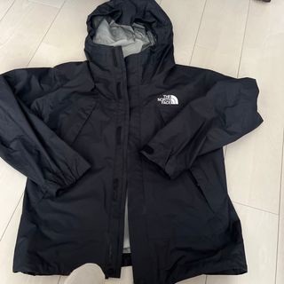 ザノースフェイス(THE NORTH FACE)の売り切りの為値下げします★ウィンドブレーカー★North Face★(ジャケット/上着)