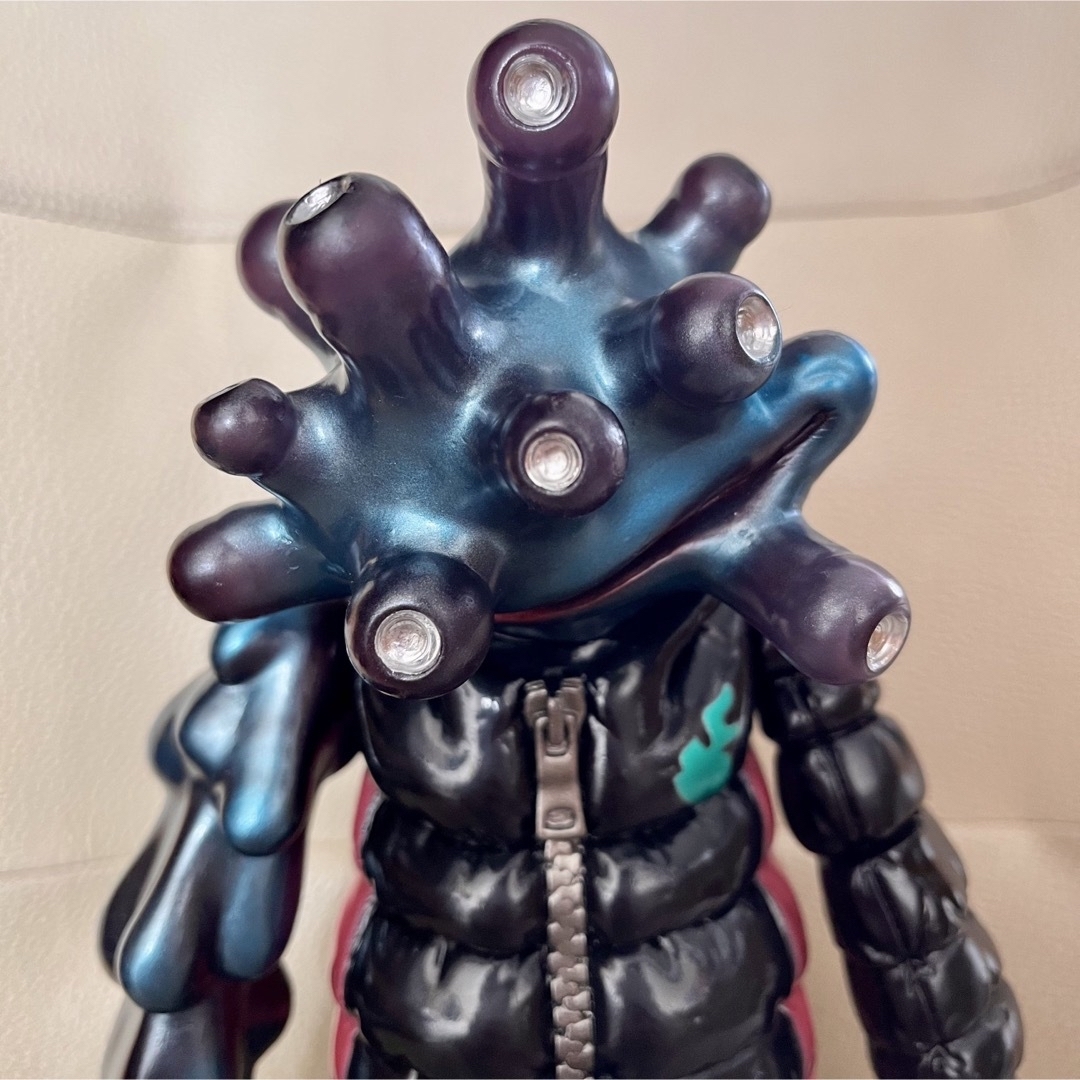 ギャロミ 百々目オイドエンタメ/ホビー - その他 ギャロミ 百々目オイドエンタメ/ホビー - その他
