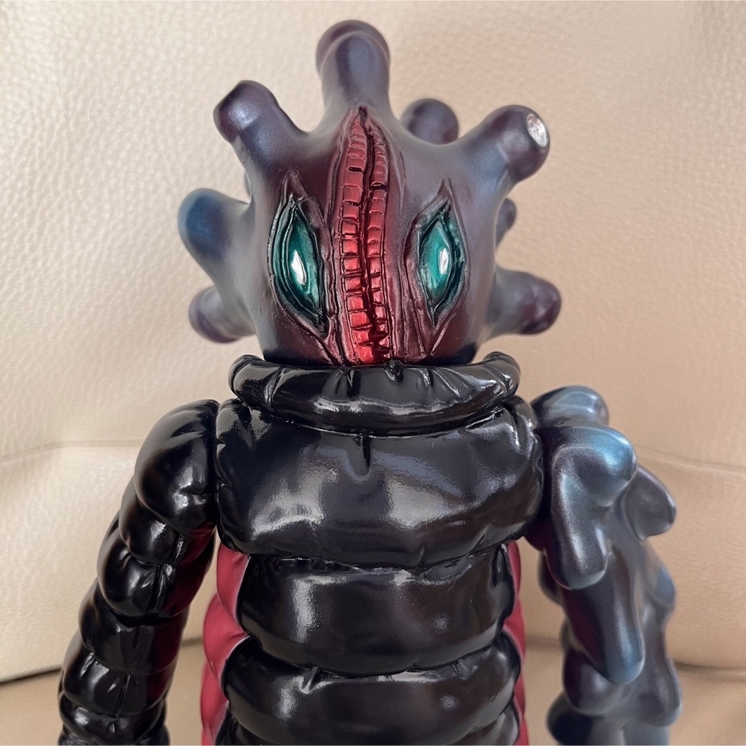 ギャロミ 百々目オイドの通販 by Y's shop|ラクマ ギャロミ 百々目オイドの通販 by Y's shop|ラクマ