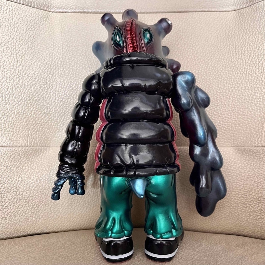 ギャロミ 百々目オイドエンタメ/ホビー - その他 ギャロミ 百々目オイドエンタメ/ホビー - その他