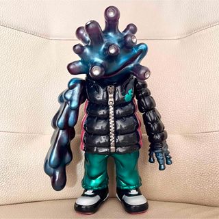 ギャロミ 百々目オイドの通販 by Y's shop|ラクマ ギャロミ 百々目オイドの通販 by Y's shop|ラクマ