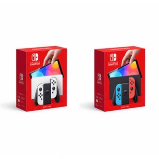 Nintendo Switch lite 6台セット　新品未開封