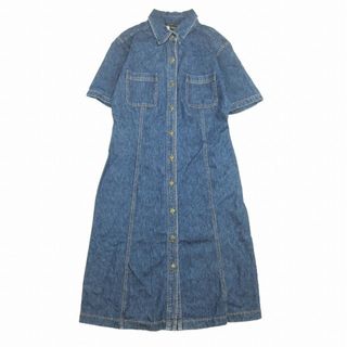 ローラアシュレイ ワンピースの通販 2,000点以上 | LAURA ASHLEYの ...