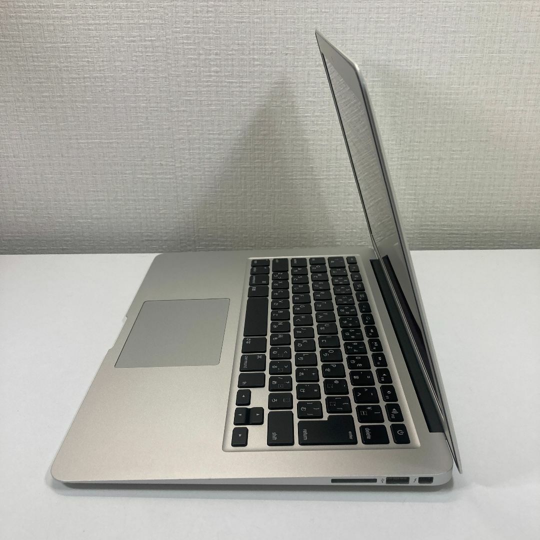 Apple - Apple MacBook Air Core i5 ノートパソコン (P12)の通販 by