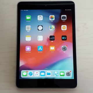 中古】アイパッドの通販 20,000点以上 | iPadを買うならラクマ