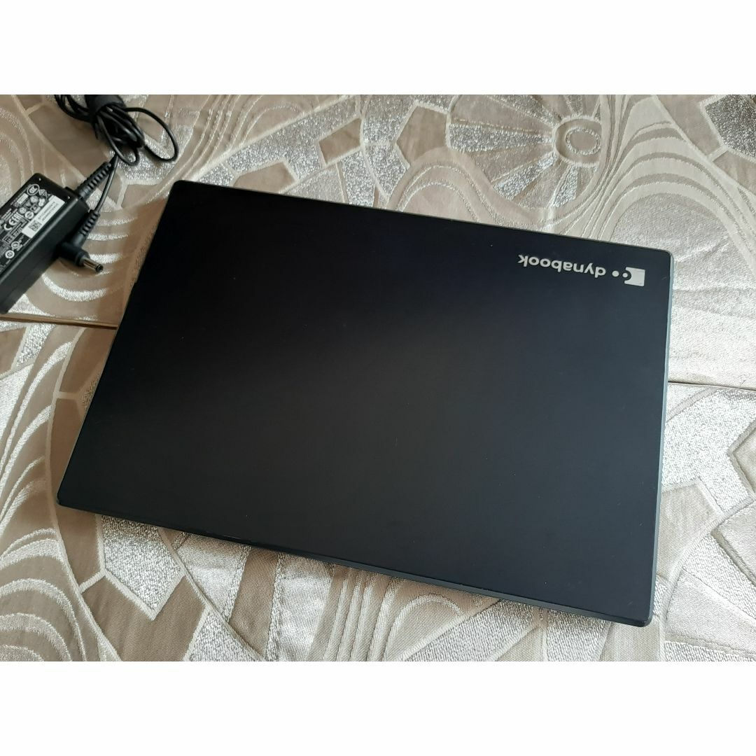 東芝 - i5 8250U 8世代 256G/SSD 8G FHD G83/M 東芝の通販 by 上海遊戯