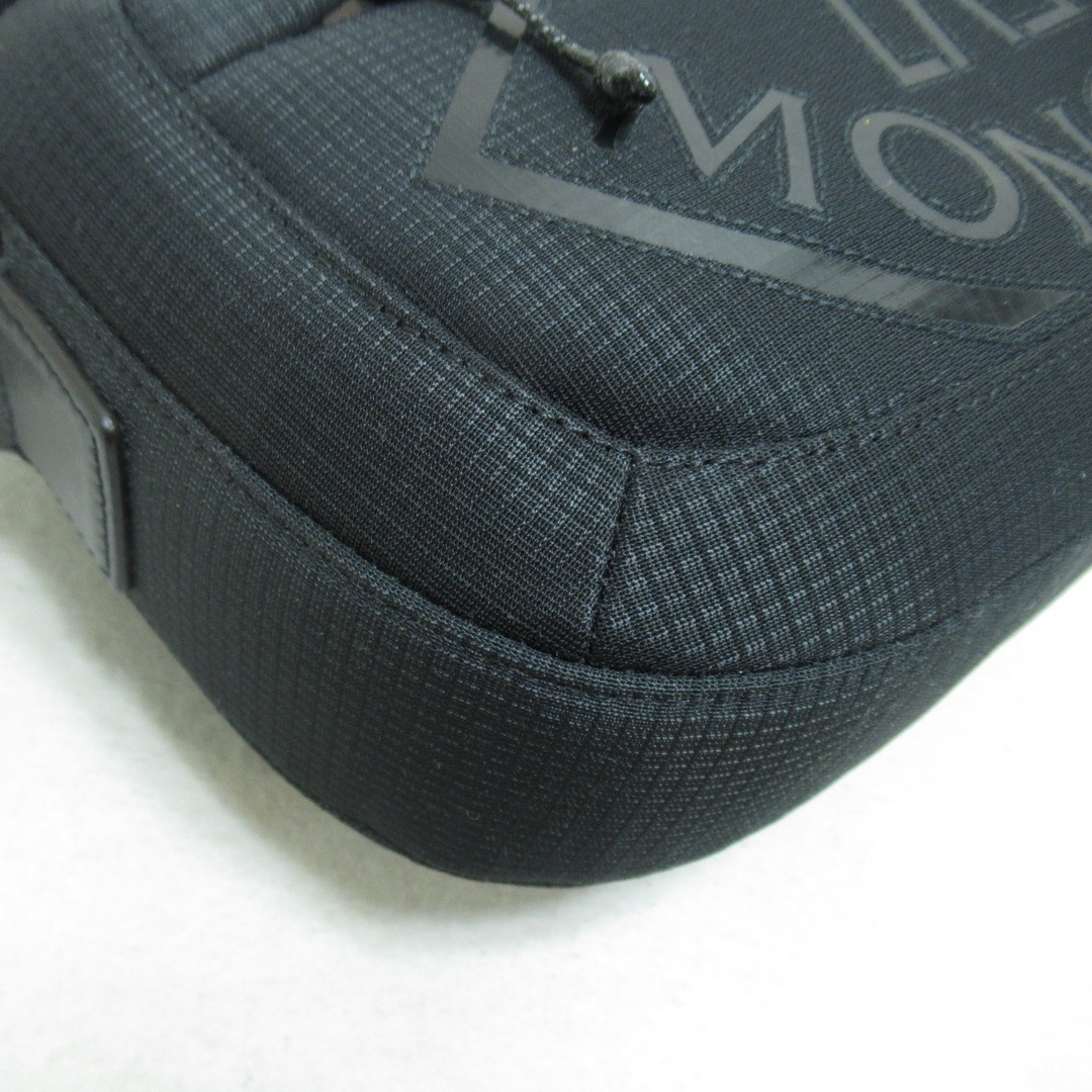 MONCLER(モンクレール)のモンクレール ショルダーバッグ ショルダーバッグ レディースのバッグ(ショルダーバッグ)の商品写真