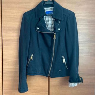 BURBERRY BLUE LABEL ジャケット(その他)